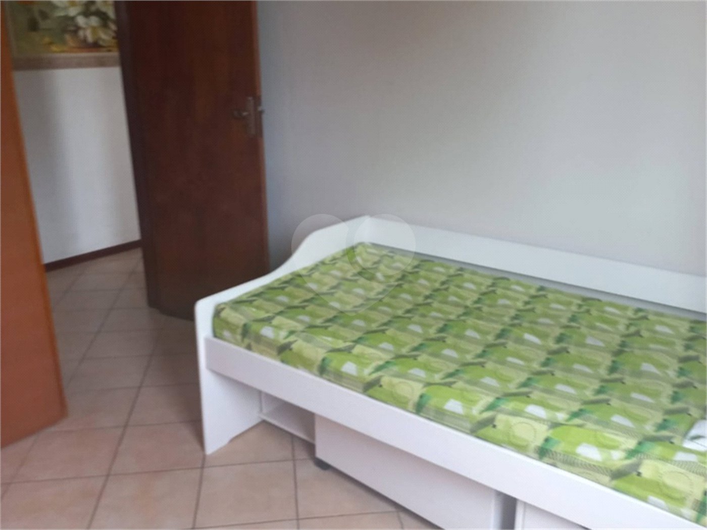 Apartamento à venda com 3 quartos, sendo 1 suíte, em Parque Campolim, Sorocaba, SP