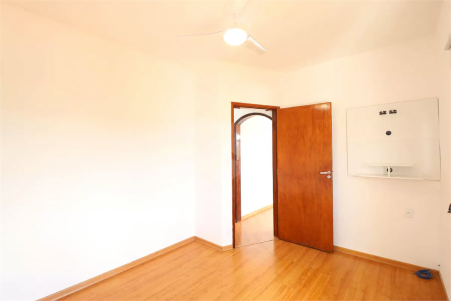 Apartamento à venda com 2 quartos em Tremembé, São Paulo, SP