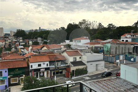 Apartamento à venda com 3 quartos, sendo 1 suíte, em Jardim Franca, São Paulo, SP