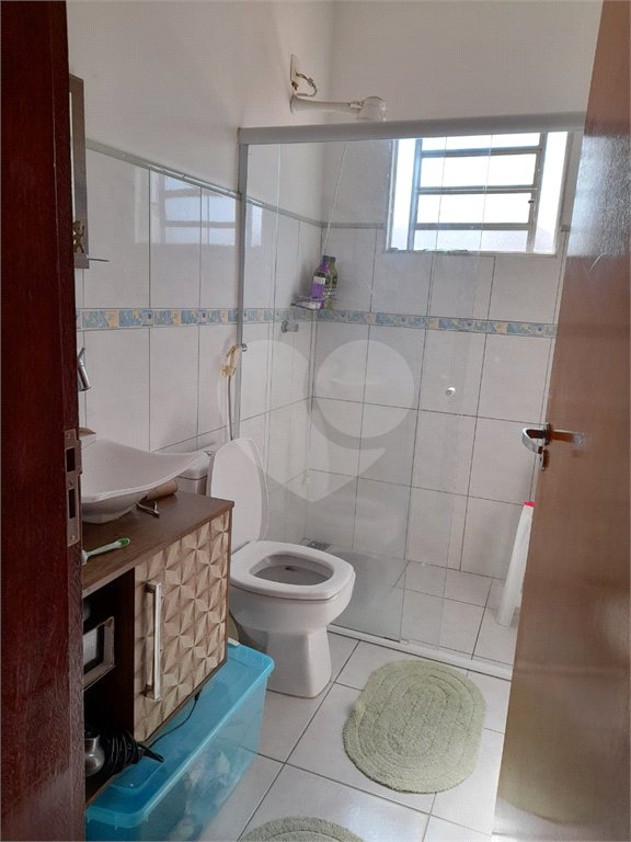 Sobrado à venda com 3 quartos, sendo 1 suíte, no Centro, Indaiatuba, SP