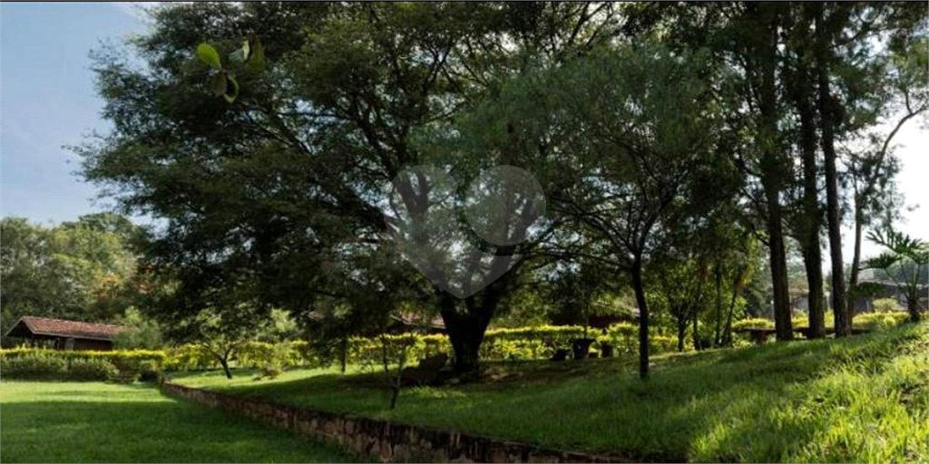 Fazenda à venda com 11 quartos no Centro, Analândia, SP