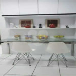 Apartamento à venda com 4 quartos, sendo 3 suítes, em Tijuca, Rio de Janeiro, RJ