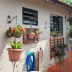 Casa à venda com 2 quartos em Jardim Imperial, Atibaia, SP