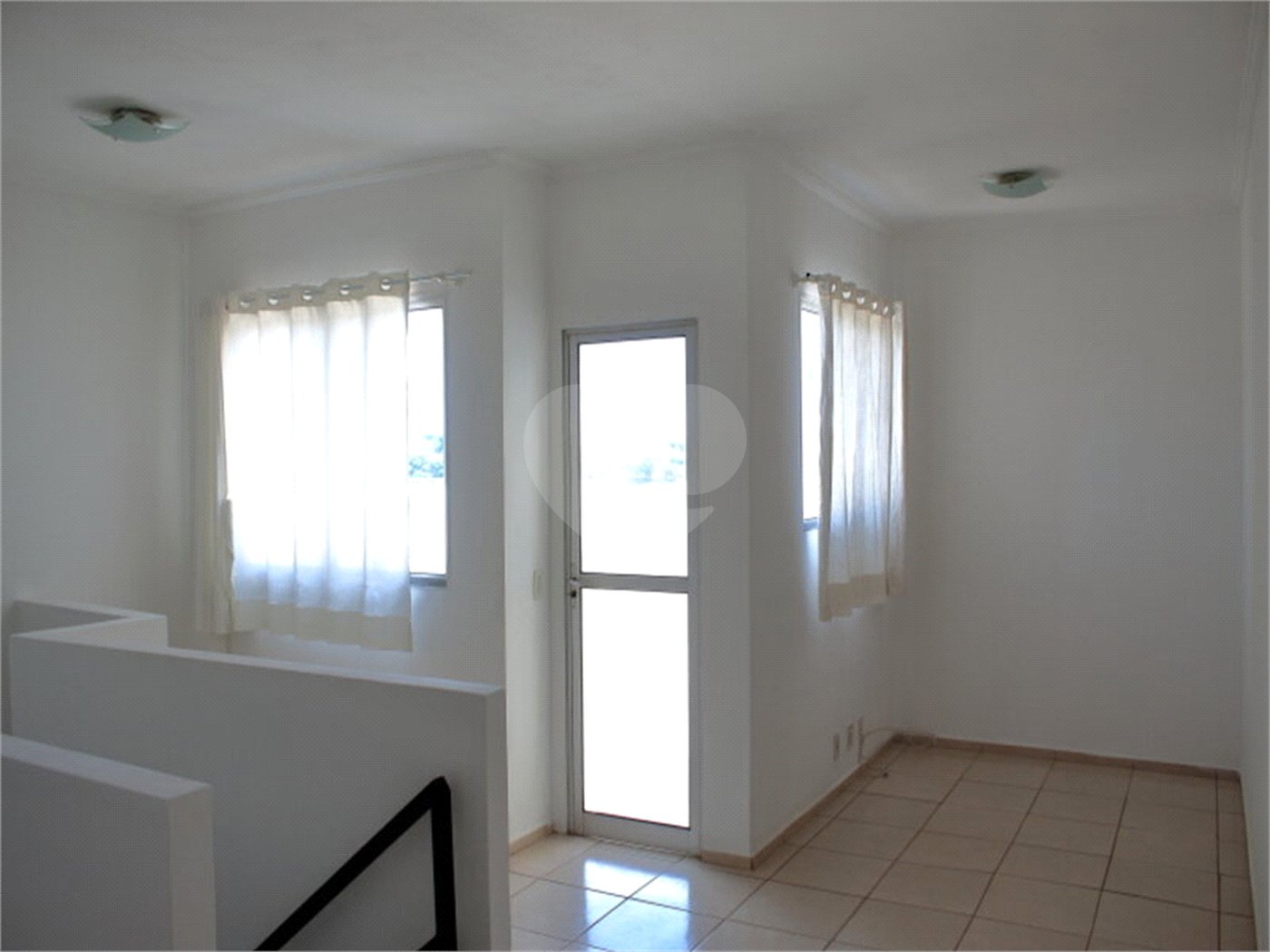 Apartamento à venda com 1 suíte em Parque Residencial Presidente Médici, Itu, SP