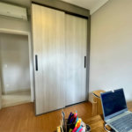 Apartamento à venda com 3 quartos, sendo 1 suíte, em Parque Campolim, Sorocaba, SP