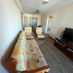 Apartamento à venda com 2 quartos, sendo 1 suíte,  em Vila Nova, Cabo Frio, RJ