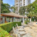 Apartamento à venda com 4 suítes em Santo Amaro, São Paulo, SP