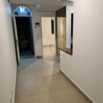 Casa à venda com 3 suítes no condomínio Residencial Courtyard Village, São Paulo - SP
