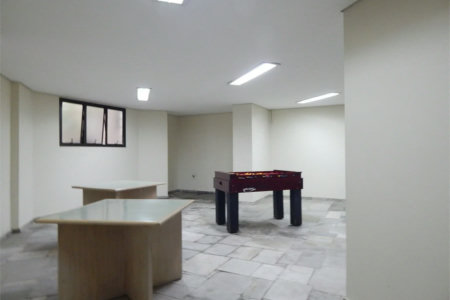 Apartamento à venda com 4 quartos, sendo 3 suítes, em Paraíso do Morumbi, São Paulo, SP