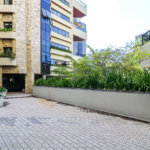 Apartamento à venda ou para alugar com 4 suítes em Jardim Vitória Régia, São Paulo, SP