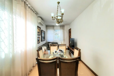 Casa à venda com 3 quartos, sendo 1 suíte, em Freguesia (jacarepaguá), Rio de Janeiro, RJ