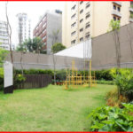 Apartamento à venda com 1 quarto em Itaim Bibi, São Paulo, SP