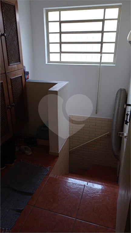 Casa à venda com 4 suítes em Vila Maria, São Paulo, SP