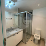 Apartamento para alugar com 3 quartos, sendo 2 suítes, em Pinheiros, São Paulo, SP