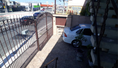 Casa Térrea à venda com 6 quartos, sendo 2 suítes,  em Limão, São Paulo, SP