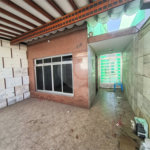 Sobrado à venda com 3 quartos em Chora Menino, São Paulo, SP