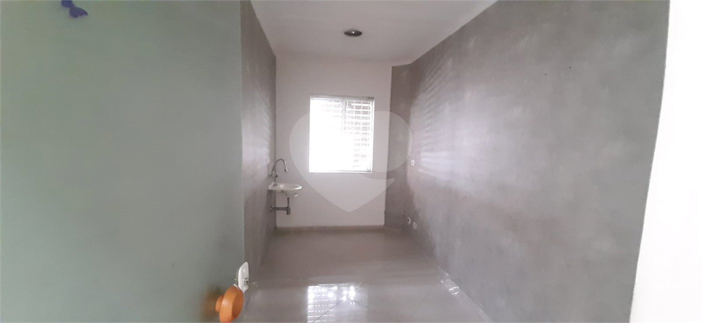 Sobrado à venda com 3 quartos em Vila Maria, São Paulo, SP