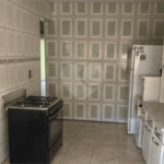 Sobrado à venda com 4 quartos, sendo 1 suíte, em Conjunto Habitacional Itapetininga F3, Itapetininga, SP