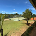 Casa à venda no condomínio Villas do Golf, Itu - SP