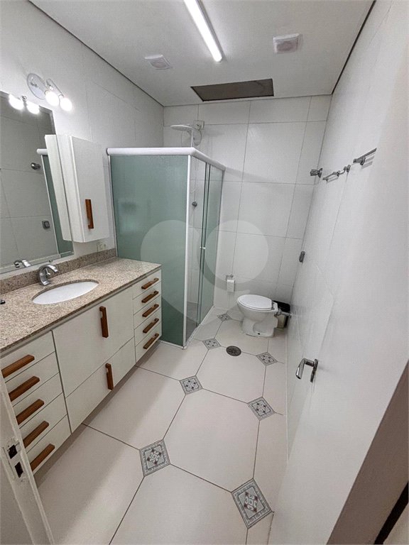 Casa de Vila à venda com 3 quartos, sendo 1 suíte, em Vila Cordeiro, São Paulo, SP