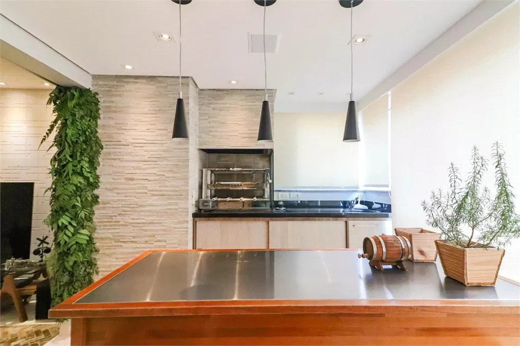 Apartamento à venda com 2 quartos, sendo 1 suíte, em Jaguaré, São Paulo, SP