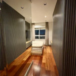 Apartamento à venda com 2 suítes em Jardim Fonte do Morumbi, São Paulo, SP