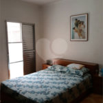 Casa à venda com 2 quartos, sendo 1 suíte,  em Vila Anastácio, São Paulo, SP