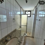 Apartamento à venda com 2 quartos, sendo 1 suíte, em Santa Cruz do José Jacques, Ribeirão Preto, SP