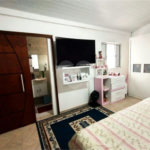 Casa à venda com 3 quartos em Capela, Vinhedo, SP