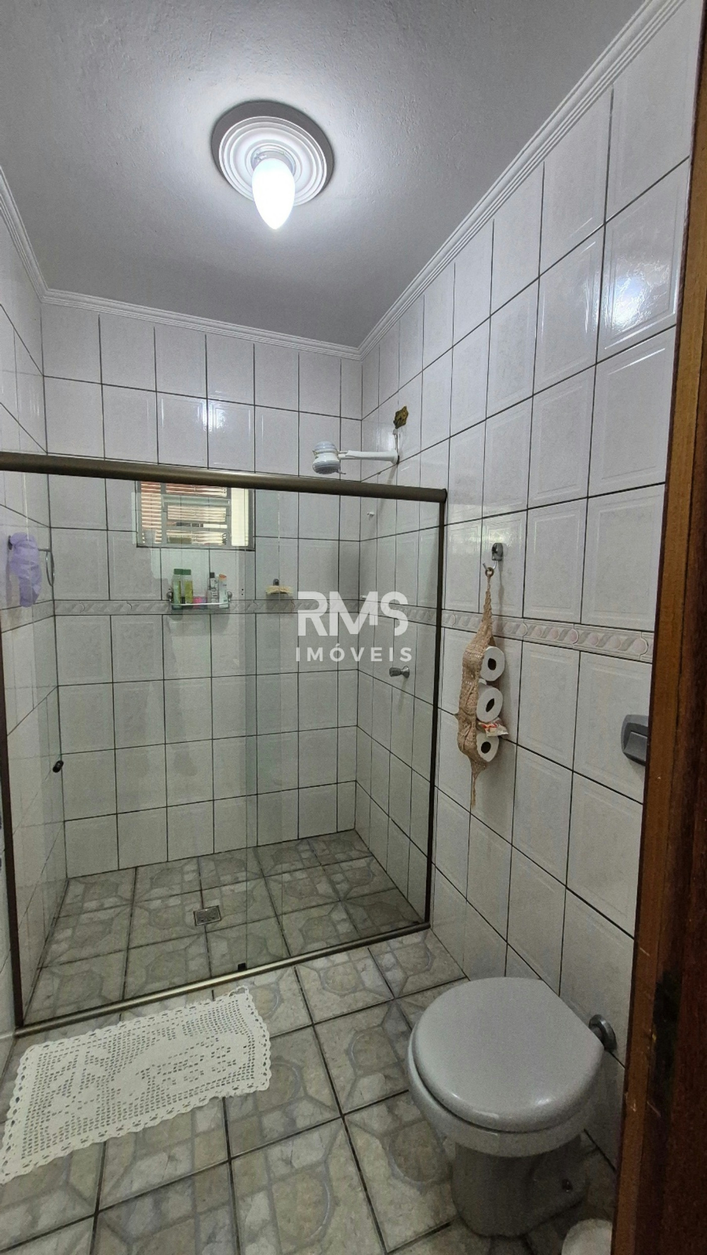 Casa à venda com 4 quartos, sendo 1 suíte,  em Villarejo Sopé da Serra (Vilarejo), Cabreúva, SP