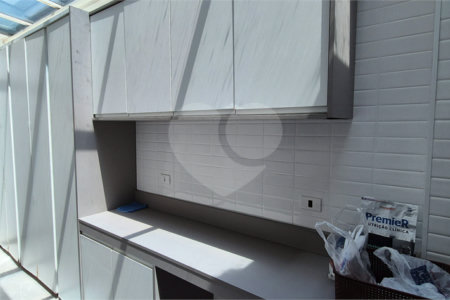Casa à venda com 4 quartos, sendo 2 suítes,  no condomínio Aromaz, São Bernardo do Campo - SP