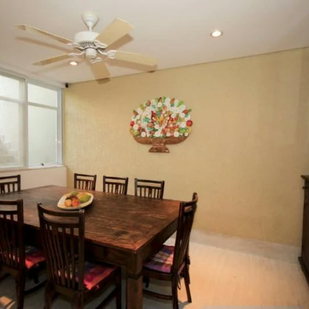 Casa à venda com 3 quartos, sendo 2 suítes,  em Vila Tramontano, São Paulo, SP