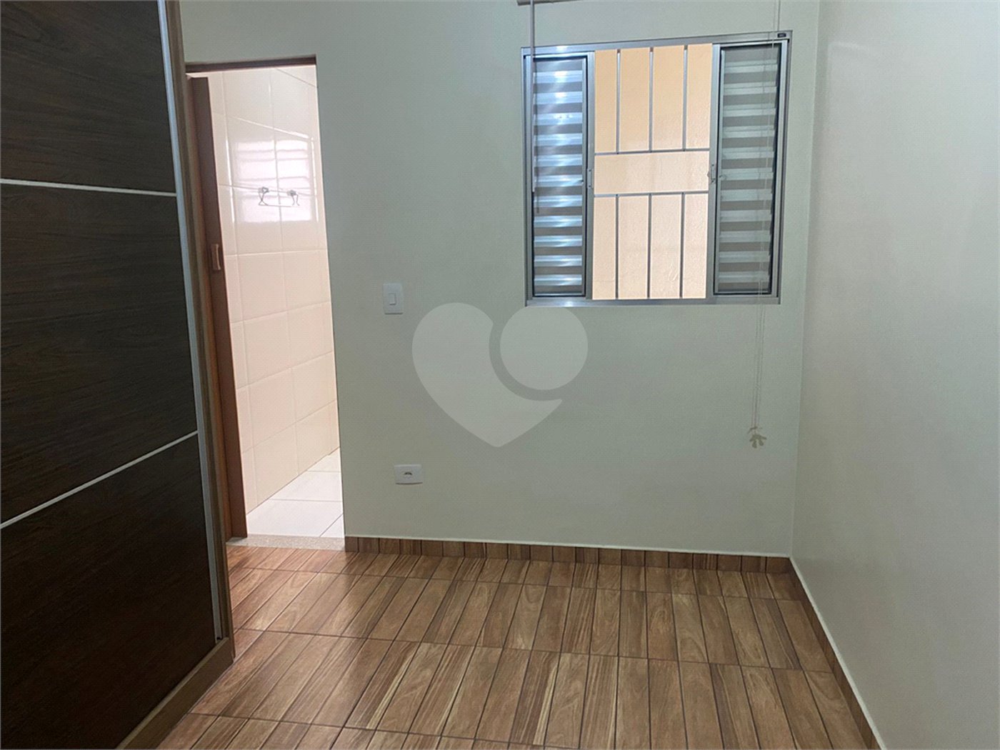 Casa para alugar com 2 quartos em Vila Rosália, Guarulhos, SP