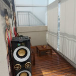 Apartamento à venda com 2 suítes em Jardim Leonor, São Paulo, SP