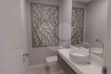 Casa à venda com 3 suítes no condomínio La Reserva Residencial, Atibaia - SP
