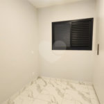 Apartamento à venda ou para alugar com 3 quartos, sendo 1 suíte,  em Chácara Nova Era, Valinhos, SP