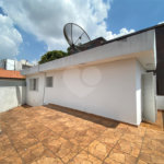 Terreno à venda com 3 quartos, sendo 1 suíte, em Jaçanã, São Paulo, SP