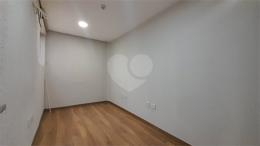 Prédio para alugar em Jardim São Paulo(zona Norte), São Paulo, SP