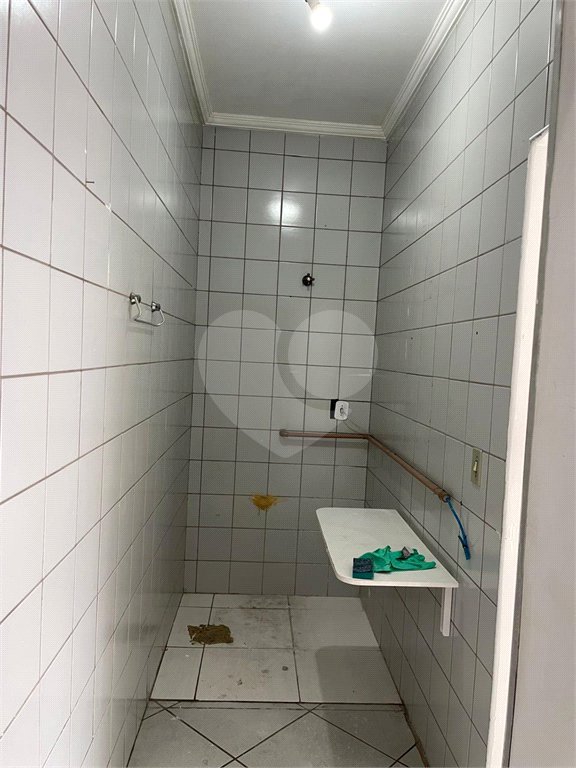 Salão para alugar no Centro, Louveira, SP