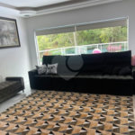Casa à venda com 3 quartos, sendo 2 suítes, no condomínio : Conjunto Residencial Itaguaçu, São Paulo - SP