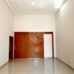 Casa à venda com 3 suítes no condomínio San Marco Ii - Ilha Roma Rp, Ribeirão Preto - SP