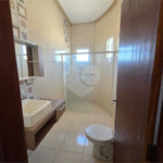 Casa à venda com 3 quartos, sendo 1 suíte, em Vila José Salem, Itapetininga, SP