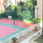 Apartamento à venda com 4 quartos, sendo 3 suítes,  em Lar São Paulo, São Paulo, SP
