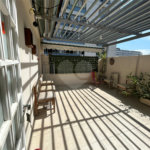 Cobertura à venda com 2 quartos em Tijuca, Rio de Janeiro, RJ