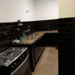 Apartamento à venda com 4 quartos, sendo 2 suítes, em Brooklin Paulista, São Paulo, SP