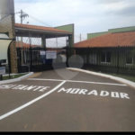 Casa à venda com 3 quartos no condomínio Villa de Luna, Sorocaba - SP