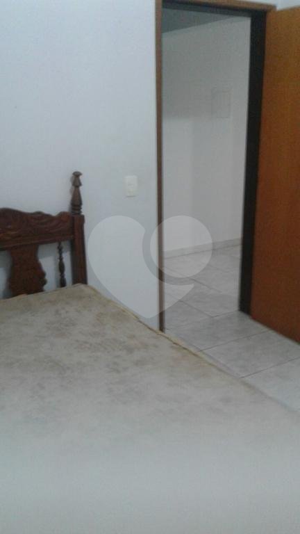 Casa à venda com 6 quartos, sendo 4 suítes, no condomínio Cond Riacho Fundo, Araçoiaba da Serra - SP