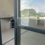 Cobertura à venda com 3 quartos, sendo 1 suíte, em Jacarepaguá, Rio de Janeiro, RJ
