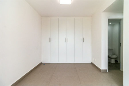 Apartamento à venda com 3 quartos, sendo 1 suíte, em Vila Anastácio, São Paulo, SP