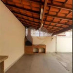Apartamento à venda com 2 quartos, sendo 1 suíte, em Engenho Novo, Rio de Janeiro, RJ
